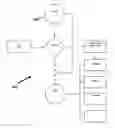 Fig. 01 - SYSTEMS AND METHODS FOR PROVIDING ANSWERING SERVICES