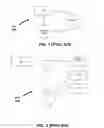 Fig. 02 - SYSTEMS AND METHODS FOR PROVIDING ANSWERING SERVICES