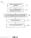 Fig. 04 - SYSTEMS AND METHODS FOR PROVIDING ANSWERING SERVICES