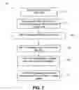 Fig. 07 - SYSTEMS AND METHODS FOR PROVIDING ANSWERING SERVICES