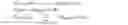 Fig. 02 - System and method for audio conferencing