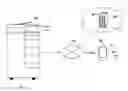 Fig. 01 - Electronic document generation system and recording medium