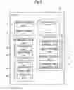 Fig. 03 - Electronic document generation system and recording medium