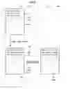 Fig. 05 - Electronic document generation system and recording medium