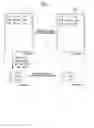 Fig. 08 - Electronic document generation system and recording medium