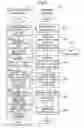 Fig. 10 - Electronic document generation system and recording medium