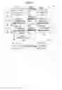 Fig. 14 - Electronic document generation system and recording medium