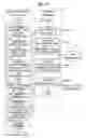 Fig. 16 - Electronic document generation system and recording medium