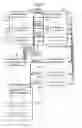 Fig. 18 - Electronic document generation system and recording medium