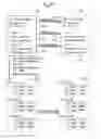 Fig. 23 - Electronic document generation system and recording medium