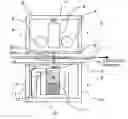 Fig. 01 - Image reading device