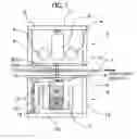 Fig. 02 - Image reading device