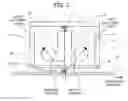 Fig. 04 - Image reading device