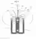 Fig. 06 - Image reading device