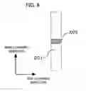 Fig. 09 - Image reading device