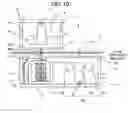 Fig. 10 - Image reading device