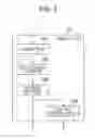 Fig. 03 - IMAGE PROCESSING APPARATUS, IMAGE PROCESSING METHOD, AND PROGRAM