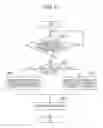 Fig. 07 - IMAGE PROCESSING APPARATUS, IMAGE PROCESSING METHOD, AND PROGRAM