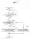 Fig. 08 - IMAGE PROCESSING APPARATUS, IMAGE PROCESSING METHOD, AND PROGRAM