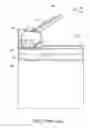 Fig. 02 - Peripheral with independent flatbed and sheet-fed scanning devices