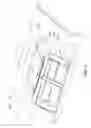 Fig. 08 - Peripheral with independent flatbed and sheet-fed scanning devices