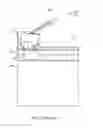 Fig. 02 - Duplex peripheral capable of processing large-size and small-size documents