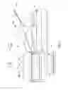 Fig. 04 - Duplex peripheral capable of processing large-size and small-size documents