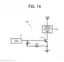 Fig. 15 - Image processing apparatus, image control method, and recording medium storing image control program