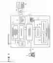 Fig. 02 - IMAGE FORMING APPARATUS AND CONTROL METHOD THEREFOR