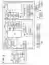 Fig. 03 - IMAGE FORMING APPARATUS AND CONTROL METHOD THEREFOR