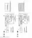 Fig. 05 - IMAGE FORMING APPARATUS AND CONTROL METHOD THEREFOR