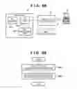 Fig. 06 - IMAGE FORMING APPARATUS AND CONTROL METHOD THEREFOR