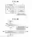 Fig. 07 - IMAGE FORMING APPARATUS AND CONTROL METHOD THEREFOR