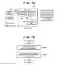 Fig. 08 - IMAGE FORMING APPARATUS AND CONTROL METHOD THEREFOR