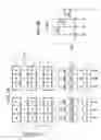 Fig. 02 - Photoelectric conversion element, image reading device, image forming apparatus, and image reading method