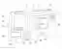 Fig. 01 - PORTABLE DOCUMENT EXAMINER