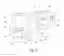 Fig. 02 - PORTABLE DOCUMENT EXAMINER