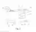 Fig. 03 - PORTABLE DOCUMENT EXAMINER