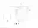 Fig. 04 - PORTABLE DOCUMENT EXAMINER
