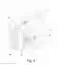 Fig. 05 - PORTABLE DOCUMENT EXAMINER
