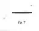 Fig. 08 - PORTABLE DOCUMENT EXAMINER