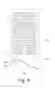 Fig. 09 - PORTABLE DOCUMENT EXAMINER