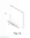 Fig. 12 - PORTABLE DOCUMENT EXAMINER