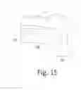 Fig. 16 - PORTABLE DOCUMENT EXAMINER