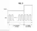 Fig. 06 - Arithmetic memories, image sensors including the same, and methods of operating the arithmetic memories