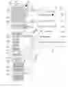 Fig. 01 - Dynamically generating table of contents for printable or scanned content