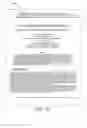 Fig. 04 - Dynamically generating table of contents for printable or scanned content