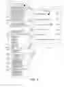 Fig. 06 - Dynamically generating table of contents for printable or scanned content