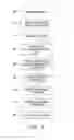Fig. 07 - Dynamically generating table of contents for printable or scanned content