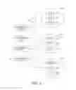 Fig. 08 - Dynamically generating table of contents for printable or scanned content